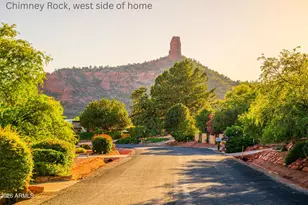 1040 Rodeo Rd, Sedona, AZ 86336 - Photo 34