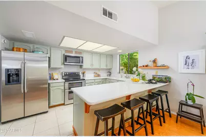 1040 Rodeo Road, Sedona, AZ 86336 - Photo 12