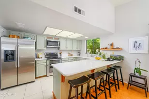 1040 Rodeo Rd, Sedona, AZ 86336 - Photo 12