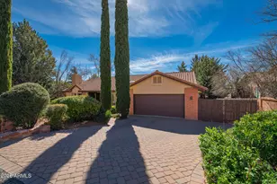 1040 Rodeo Rd, Sedona, AZ 86336 - Photo 56