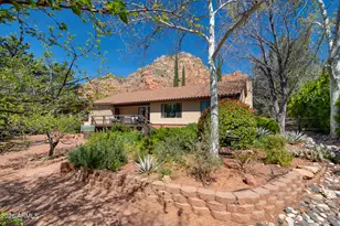 1040 Rodeo Rd, Sedona, AZ 86336 - Photo 60