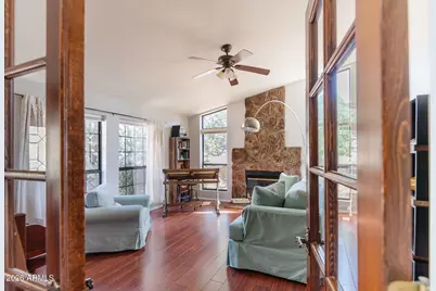 1040 Rodeo Road, Sedona, AZ 86336 - Photo 14