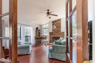 1040 Rodeo Rd, Sedona, AZ 86336 - Photo 14