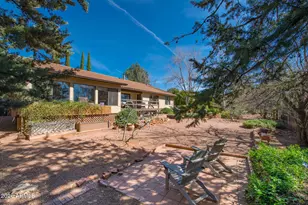 1040 Rodeo Rd, Sedona, AZ 86336 - Photo 50