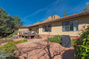 1040 Rodeo Rd, Sedona, AZ 86336 - Photo 48