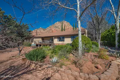 1040 Rodeo Road, Sedona, AZ 86336 - Photo 52