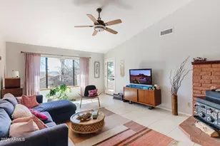 1040 Rodeo Rd, Sedona, AZ 86336 - Photo 18