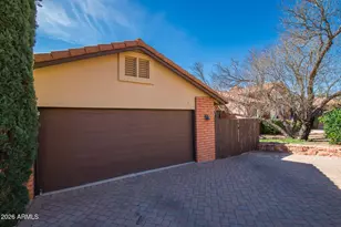 1040 Rodeo Rd, Sedona, AZ 86336 - Photo 52