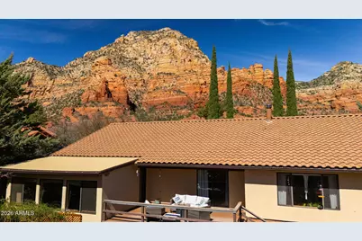 1040 Rodeo Road, Sedona, AZ 86336 - Photo 58