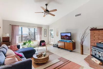 1040 Rodeo Road, Sedona, AZ 86336 - Photo 20