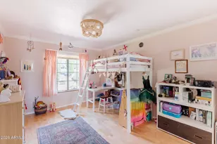 1040 Rodeo Rd, Sedona, AZ 86336 - Photo 32