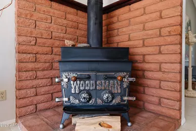 1040 Rodeo Road, Sedona, AZ 86336 - Photo 28