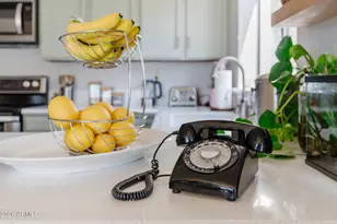 1040 Rodeo Rd, Sedona, AZ 86336 - Photo 26