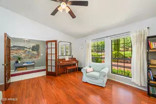 1040 Rodeo Rd, Sedona, AZ 86336 - Photo 16