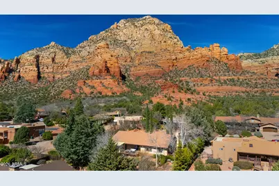1040 Rodeo Road, Sedona, AZ 86336 - Photo 58