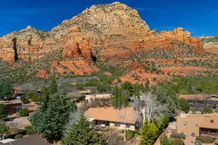 1040 Rodeo Rd, Sedona, AZ 86336 - Photo 58