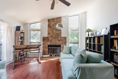 1040 Rodeo Road, Sedona, AZ 86336 - Photo 12