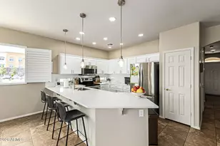 10960 E Monte Ave, Mesa, AZ 85209 - Photo 10