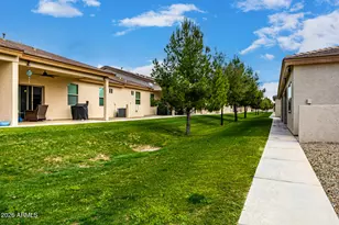 10960 E Monte Ave, Mesa, AZ 85209 - Photo 26