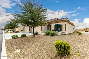 10960 E Monte Ave, Mesa, AZ 85209 - Photo 2