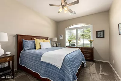 10960 E Monte Avenue #266, Mesa, AZ 85209 - Photo 18