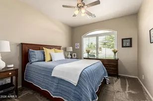 10960 E Monte Ave, Mesa, AZ 85209 - Photo 18