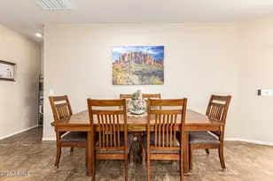 10960 E Monte Ave, Mesa, AZ 85209 - Photo 8