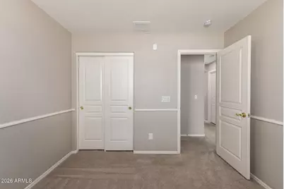 3956 E Maplewood Street, Gilbert, AZ 85297 - Photo 20