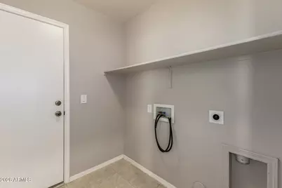 3956 E Maplewood Street, Gilbert, AZ 85297 - Photo 22