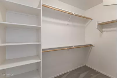 3956 E Maplewood Street, Gilbert, AZ 85297 - Photo 16