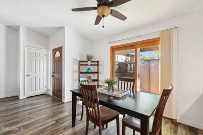 4530 W Continental Drive, Glendale, AZ 85308 - Photo 22