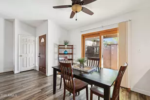 4530 W Continental Dr, Glendale, AZ 85308 - Photo 22