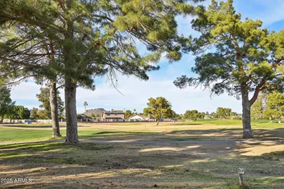 4530 W Continental Drive, Glendale, AZ 85308 - Photo 2