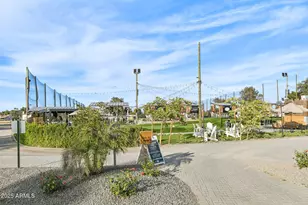 4530 W Continental Dr, Glendale, AZ 85308 - Photo 14