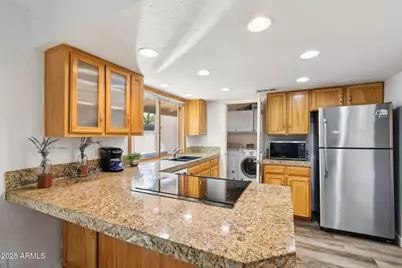 4530 W Continental Drive, Glendale, AZ 85308 - Photo 1