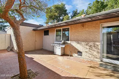 4530 W Continental Drive, Glendale, AZ 85308 - Photo 12