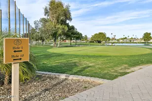 4530 W Continental Dr, Glendale, AZ 85308 - Photo 16