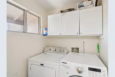 4530 W Continental Drive, Glendale, AZ 85308 - Photo 24