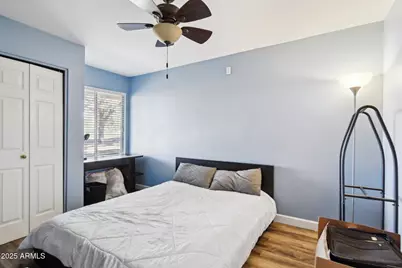 4530 W Continental Drive, Glendale, AZ 85308 - Photo 10