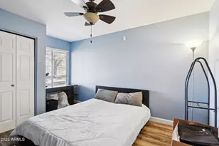 4530 W Continental Dr, Glendale, AZ 85308 - Photo 10