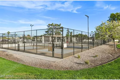 4530 W Continental Drive, Glendale, AZ 85308 - Photo 18