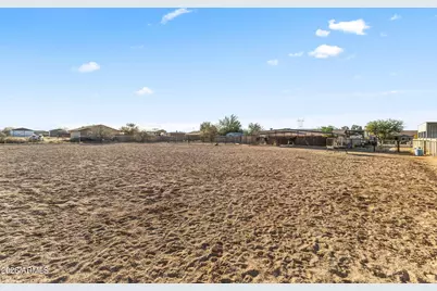 22218 W Meade Lane, Buckeye, AZ 85326 - Photo 30