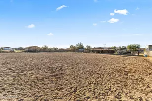 22218 W Meade Ln, Buckeye, AZ 85326 - Photo 30