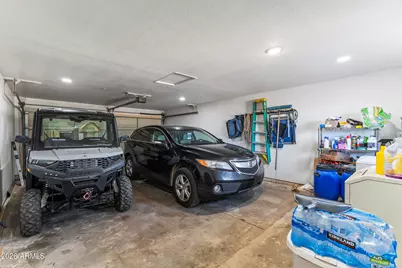 22218 W Meade Lane, Buckeye, AZ 85326 - Photo 22