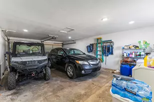 22218 W Meade Ln, Buckeye, AZ 85326 - Photo 22