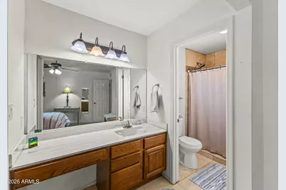 22218 W Meade Lane, Buckeye, AZ 85326 - Photo 20