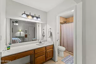 22218 W Meade Ln, Buckeye, AZ 85326 - Photo 20