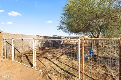 22218 W Meade Lane, Buckeye, AZ 85326 - Photo 6