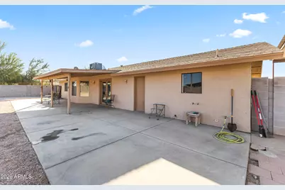 22218 W Meade Lane, Buckeye, AZ 85326 - Photo 24