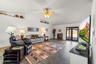 22218 W Meade Ln, Buckeye, AZ 85326 - Photo 8